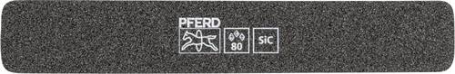 PFERD 40110040 Flexible Schleiffeile Länge 180mm 10St.