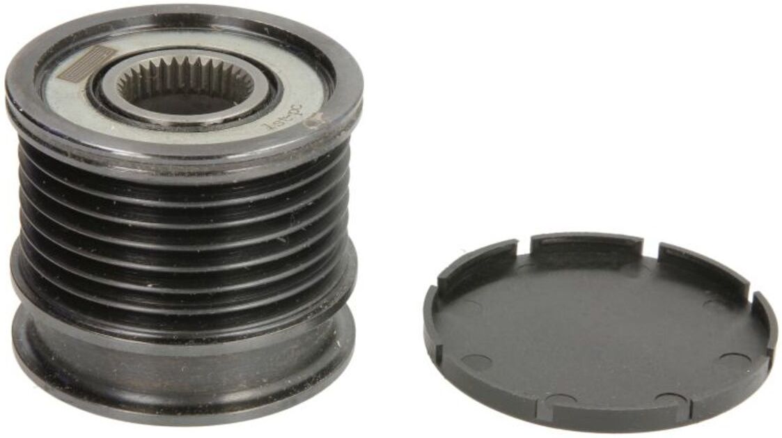Generatorfreilauf BTA E4Y006BTA