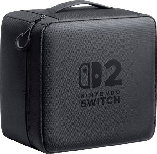 Nintendo Tasche Nintendo Switch