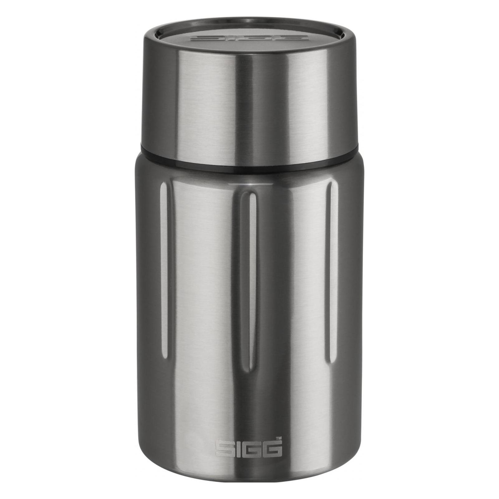 Sigg Gemstone (8734.30)