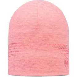 BUFF Mütze "R-Black", Größe ONE SIZE in Pink 561
