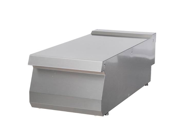 Premium Plan De Travail - Simple - Prof. 90 Cm - Maxima