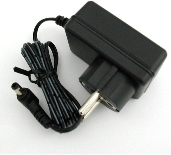 Alimentation secteur pour Avaya série 1600 Alimentation pour téléphones IP Avaya série 1600