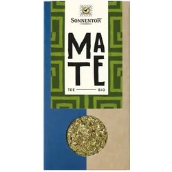 Mate - lose