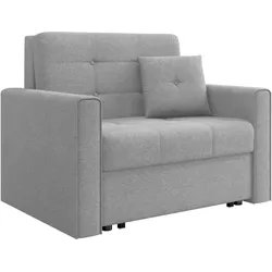 SCHLAFSOFA Viva Lux I
