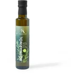 Aroma Olymp Natives Olivenöl Extra - Rosmarin bio