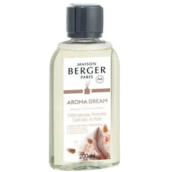 Aroma Dream Nachfüller 200ml