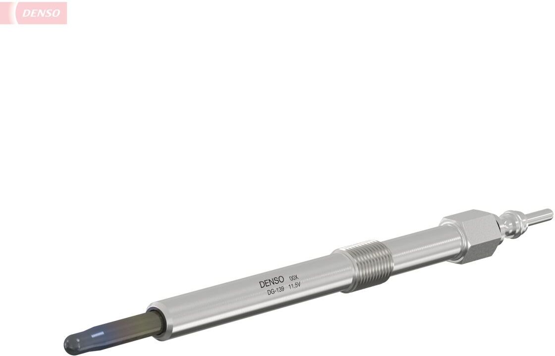 Glühkerze DENSO DG-646