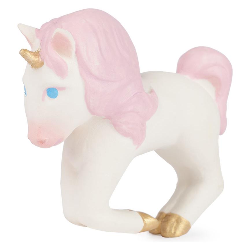 Oli and Carol Oli & Carol - Stacy the unicorn - (OC8999) (OC8999)