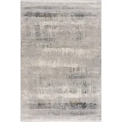 Webteppich Kasia ca. 80x150cm