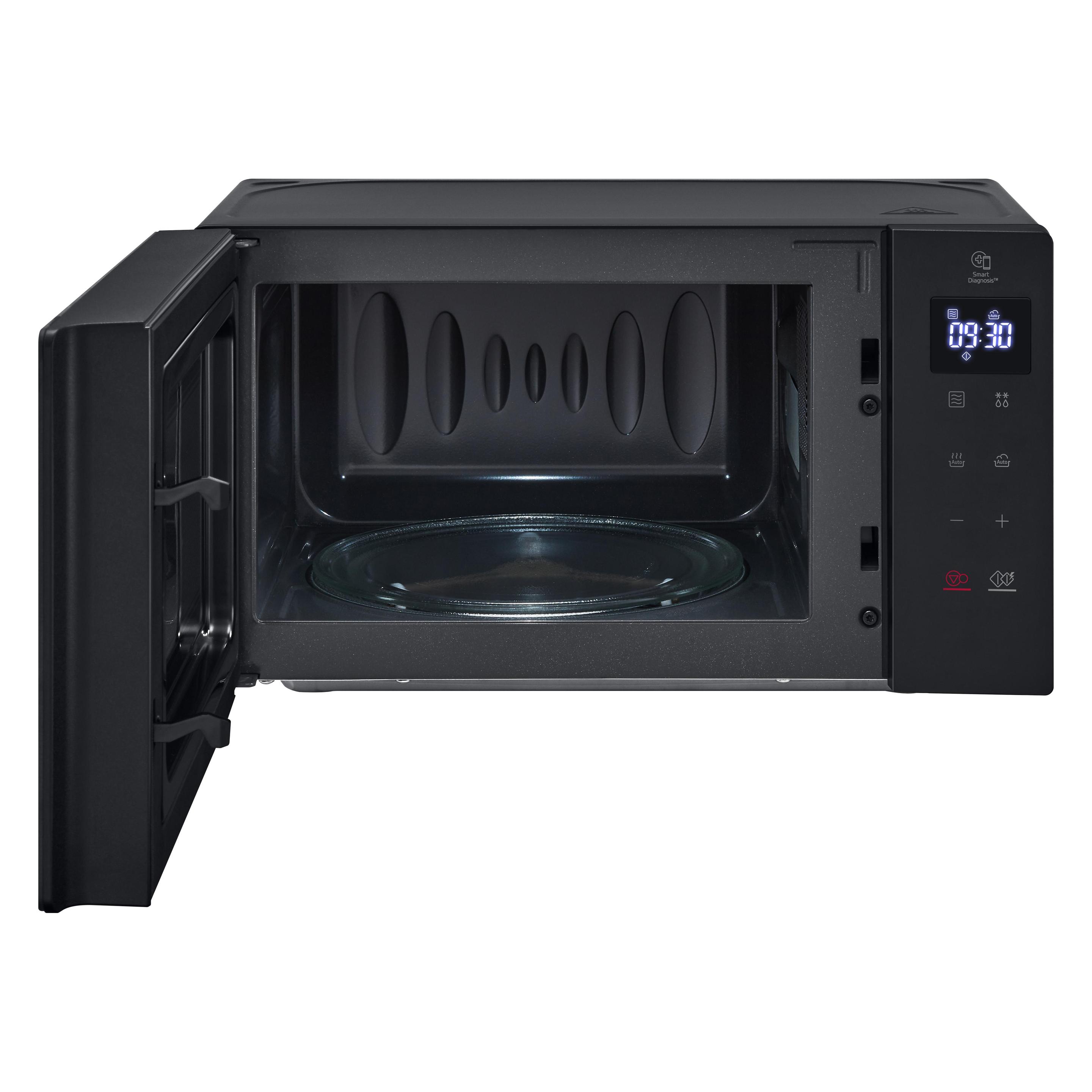 LG MS2032GAS (62787796)