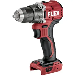 Flex Akku-Bohrschrauber DD 2G 18.0-EC LD C 18 V 1,14 kg 18 + 1 Stufen 530531