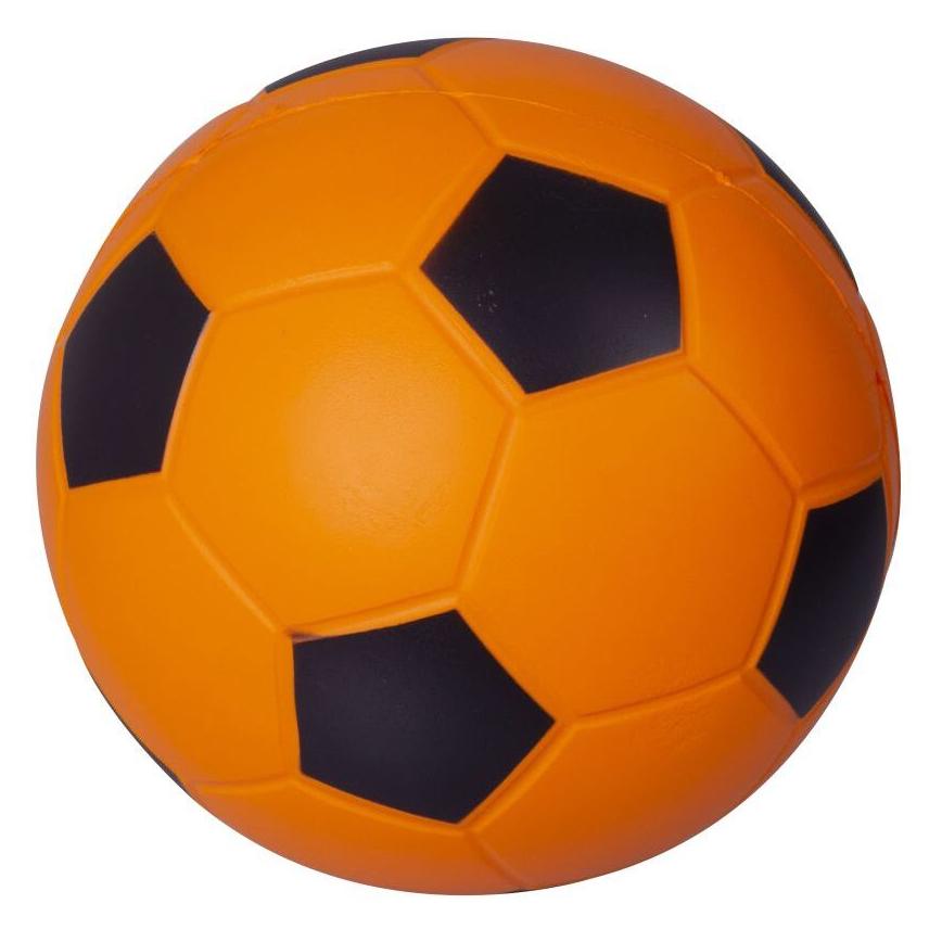 Tanga Sports PU-Softball Fussball (OTPU-391, R-1002)