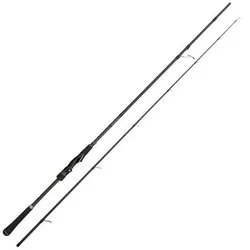 Overtake Spin, 220cm / 14-50g