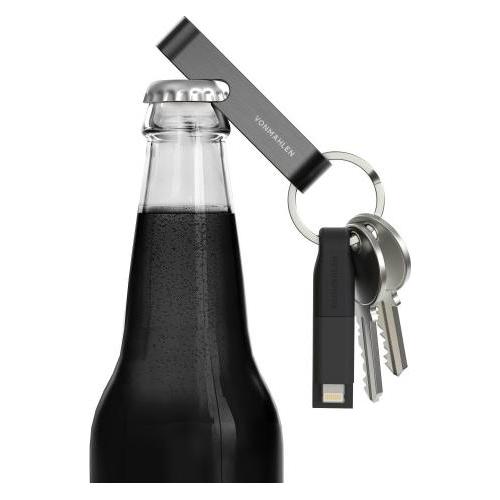 Vonmählen High Six (USB 2.0, 60 W) (HSI00001)
