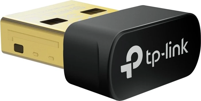TP-Link Archer TX10UB Nano, AX900 WiFi 6 Bluetooth