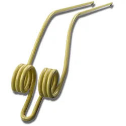 Zinken | 00 153 646 1 | Krone Original