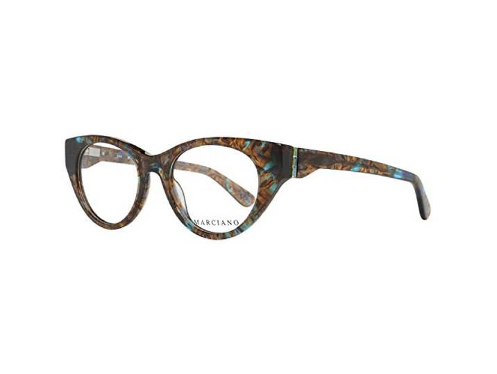 GUESS BY MARCIANO MOD. GM0362-S 49092