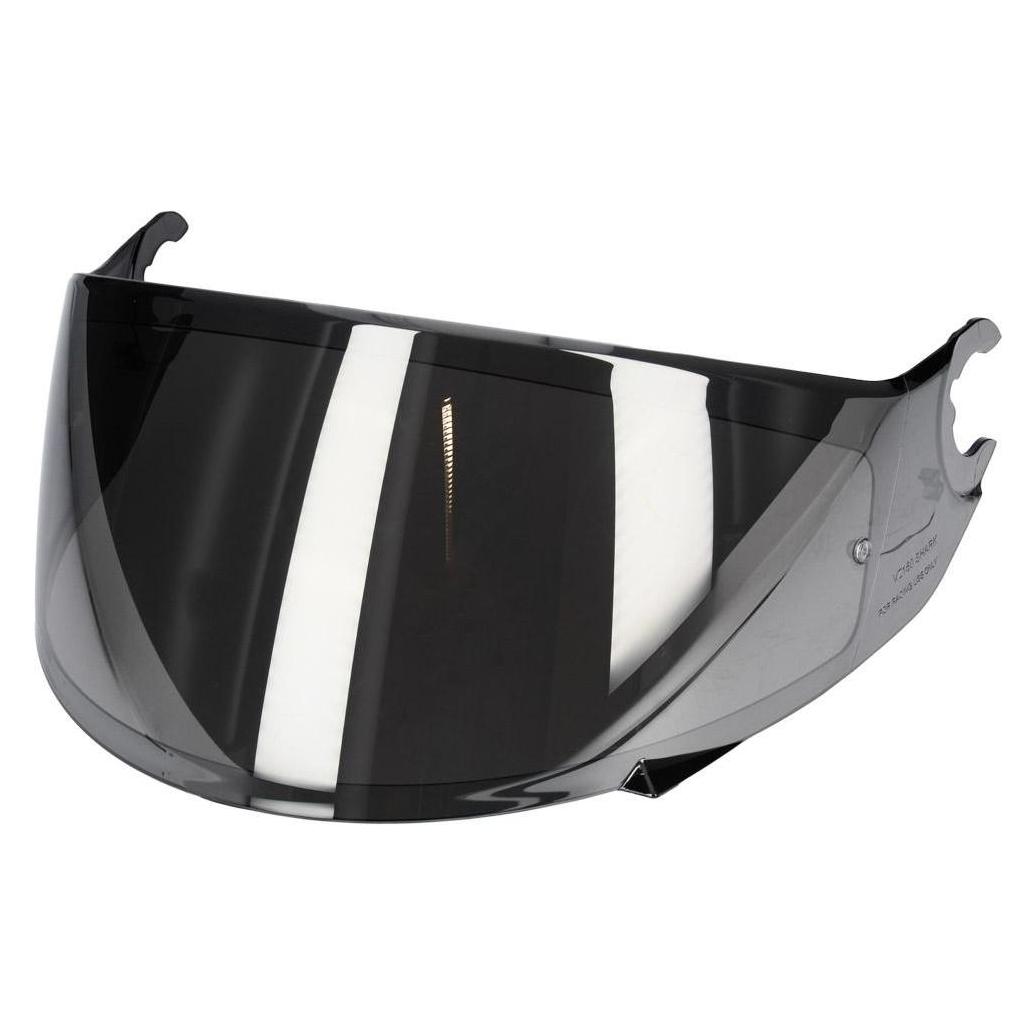 Shark D-SKWAL, SKWAL, SPARTAN Visier (One Size) (52757744)