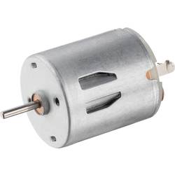 Motraxx SR30L-3055S-45HRACB Flugmodell Brushed Elektromotor