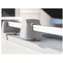 Dahle Ersatz-Messerkopf »975« für Rollenschneider