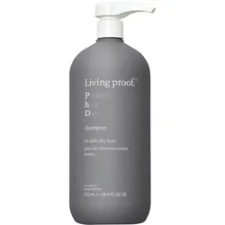 710ml Living proof Perfect hair Day Shampoo