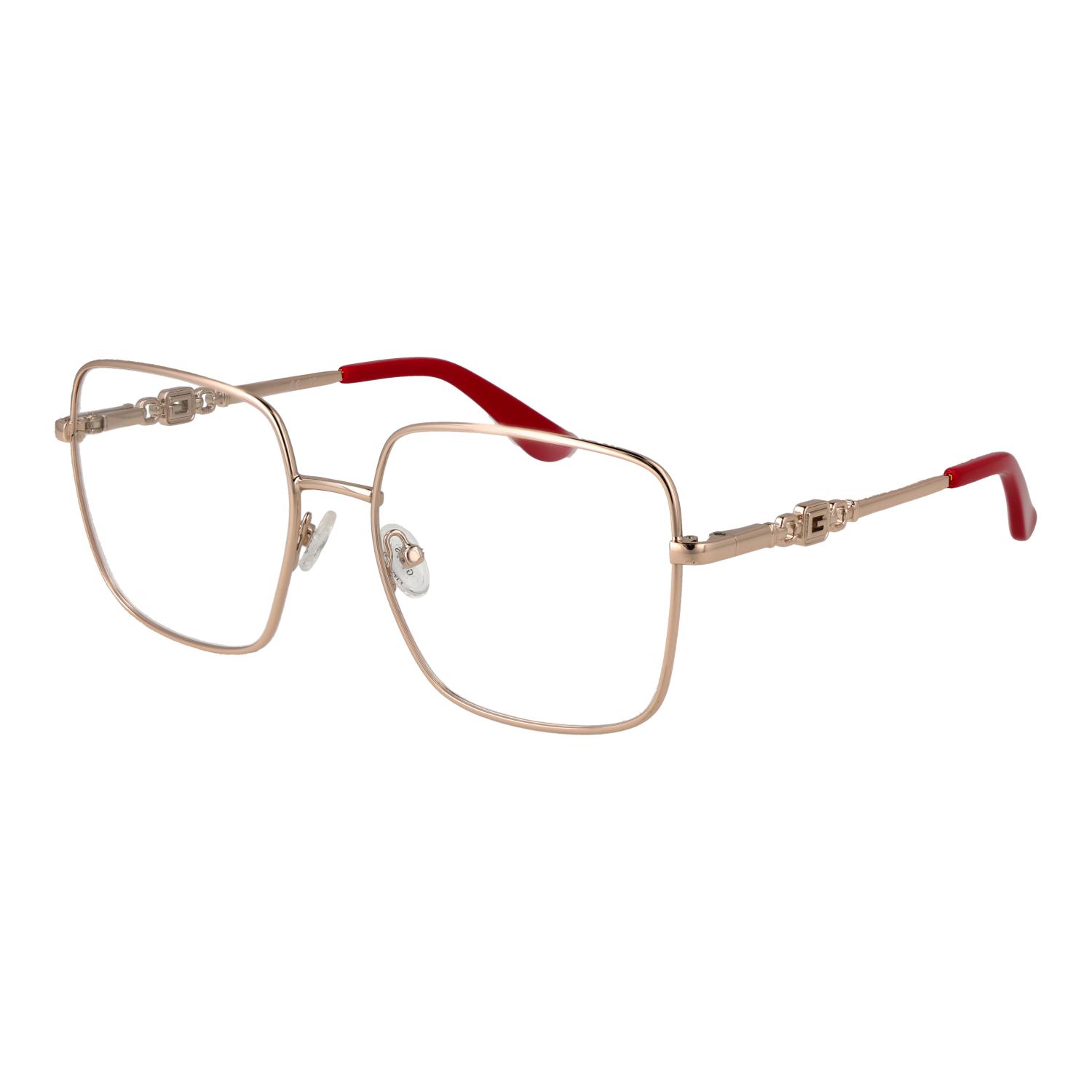 Guess Brilrand GU2953 032 56