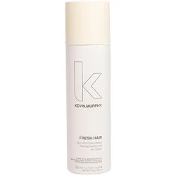 Kevin Murphy, Shampoo, Trockenshampoo-Spray (Trockenshampoo, 250 ml)
