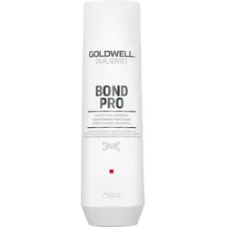 Goldwell Dualsenses Bond Pro Shampoo – Kräftigendes Shampoo für schwaches & brüchiges Haar