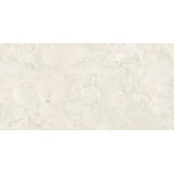Ceramiche Caesar Hold Outdoor Lume 60x120x2 cm Terrassenplatte Aextra20 Matt Eben Naturale