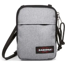 Eastpak Umhängetasche Buddy sunday grey