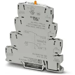 Phoenix Contact 2980733 Schalter PLC-SC-S/H PLCSCSH