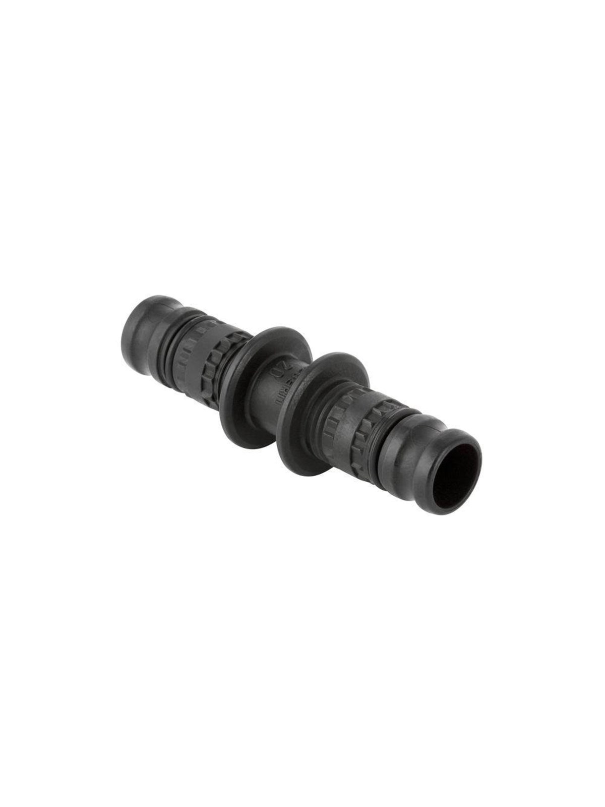 Geberit mepla coupling: d=26mm