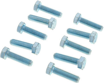 Thomann M8x30 Screw