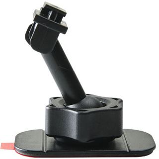 Transcend Klebehalterung für Dashcam DP100