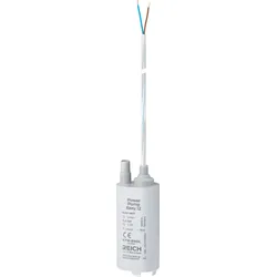 Reich Tauchpumpe 12V 0,6 bar 12 l/min
