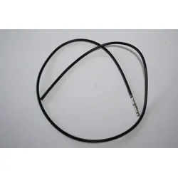 ELMAG Steuerleitungs-Buchse zu Cebora-Adapter - 9505944
