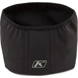 Klim Torrent Sturmkragen M