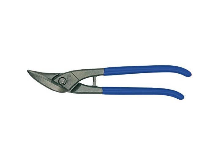 Bessey Tijera chapa D216 280mm