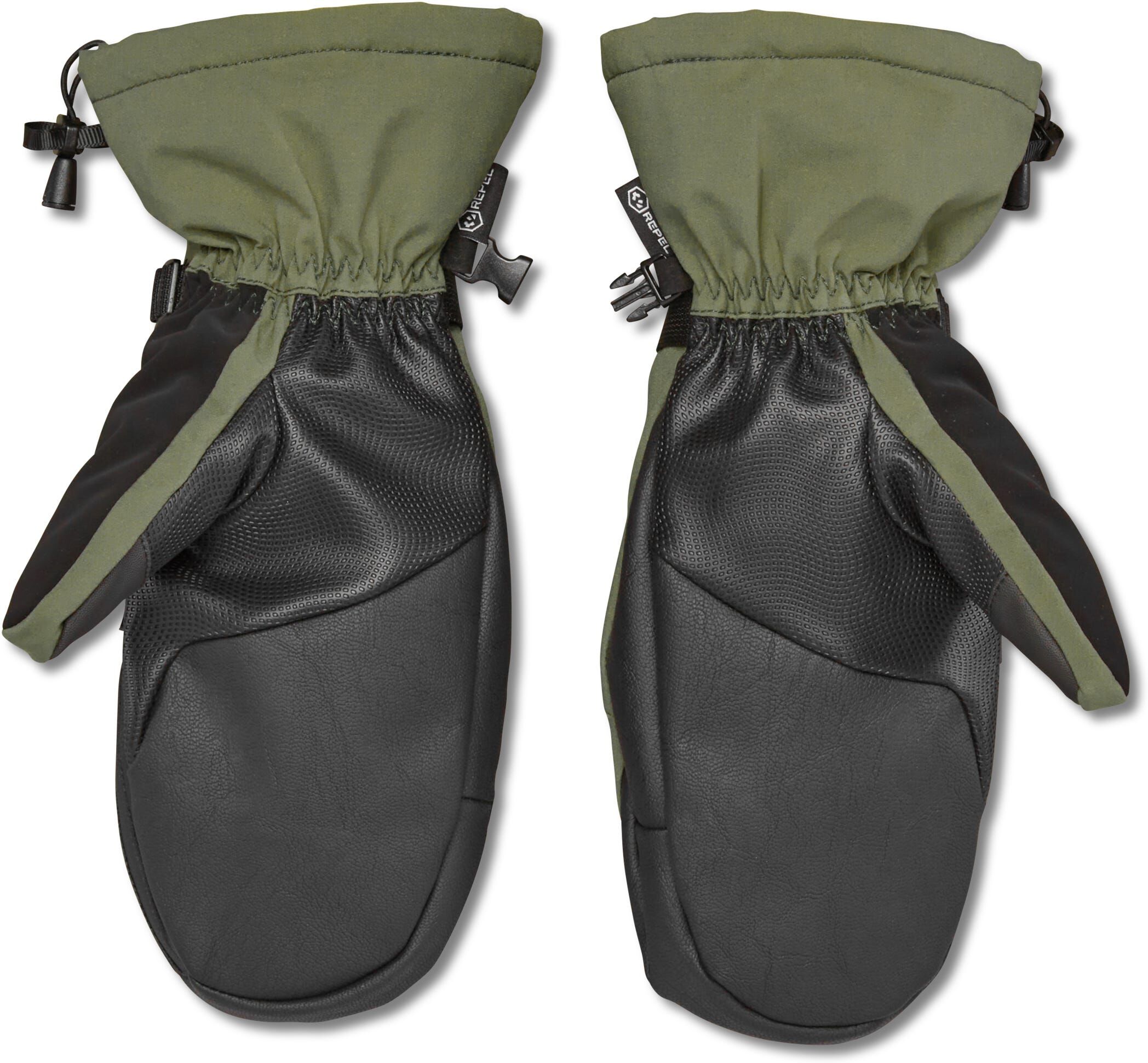 THIRTYTWO TM MITT  - MILITARY - Man