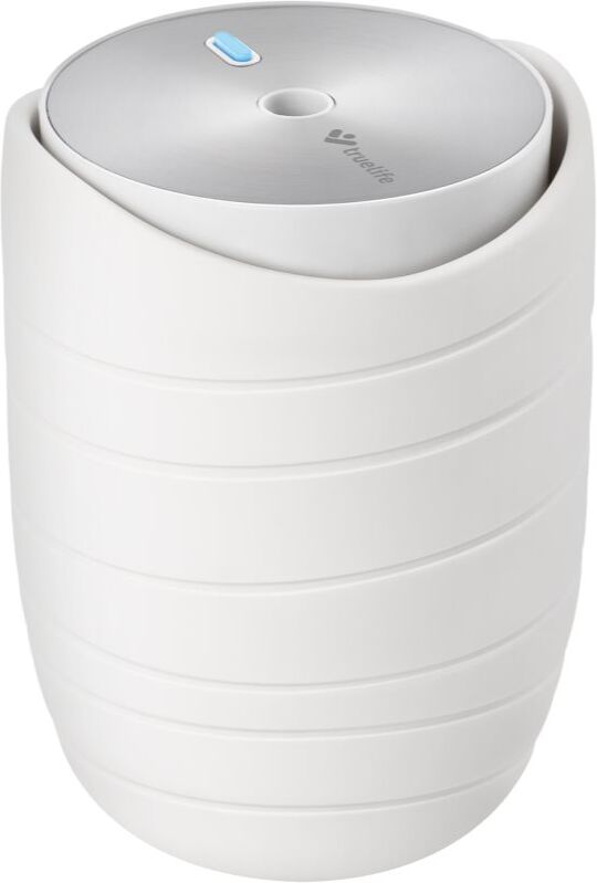 TrueLife AIR Diffuser WL5 Diffuseur ultrasonique pour parfum 1 pcs