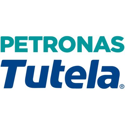 PETRONAS Getriebeöl Tutela Transmission GearTech [1 L] 76403E18EU