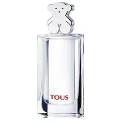 Tous Eau De Toilette Spray 50ml