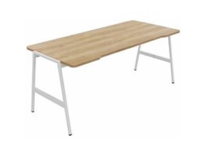 Bureau Alto
