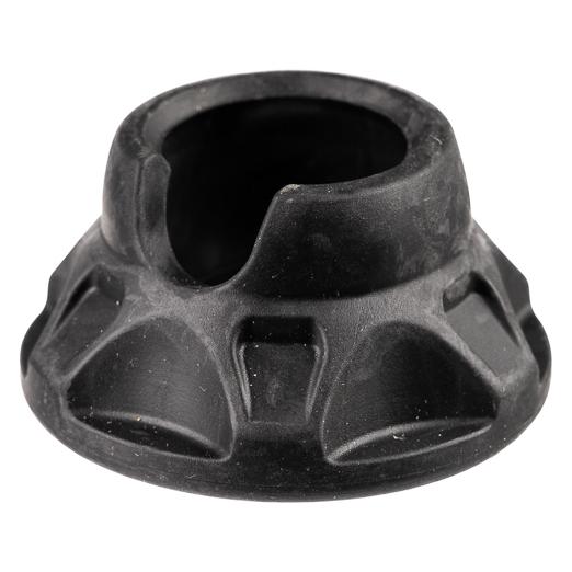 Fotopro Spare Part DV 2 Rubber Feet 1 pcs (Stativ Ersatzteile) (35326281)