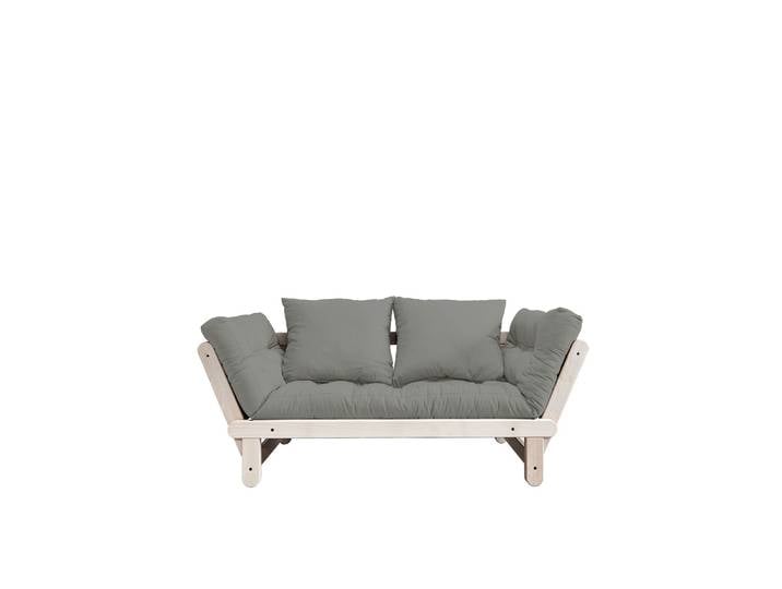 Karup Beat Schlafsofa