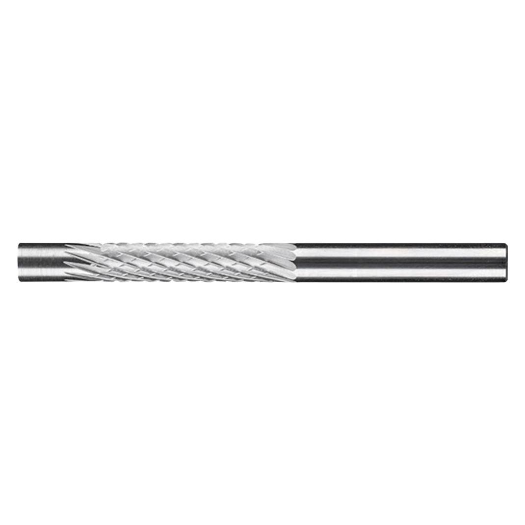 La-Ka-Pe PFERD Hartmetallfrässtifte ZYA 0630/6 Z4 7MM KFS (21101699)