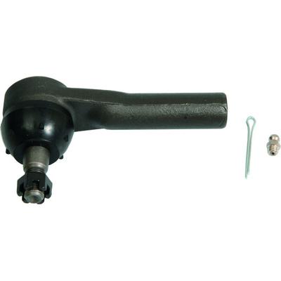 TRISCAN Spurstangenkopf 8500 80107 für Ford