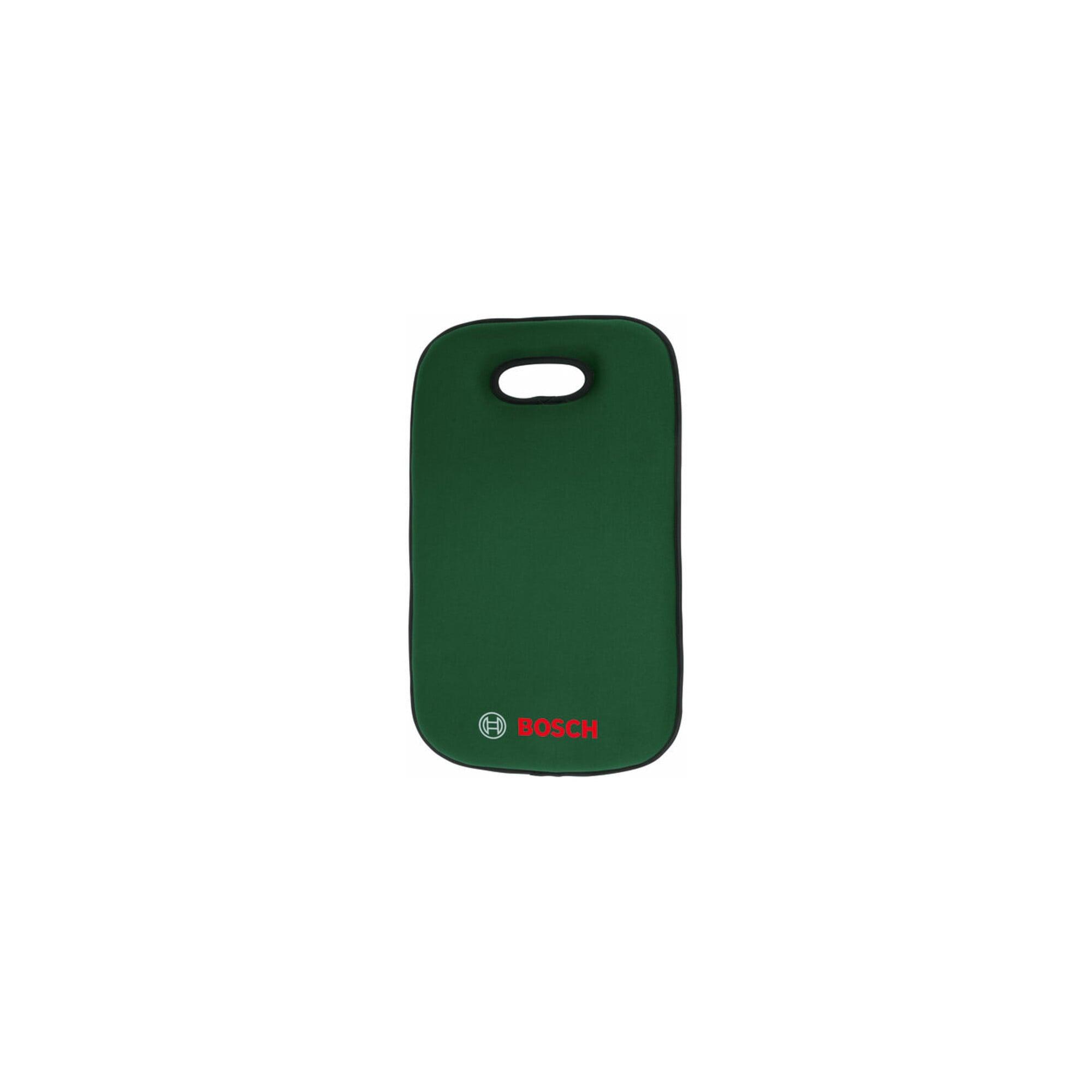 BOSCH Zubehör Kniekissen (F016800650)