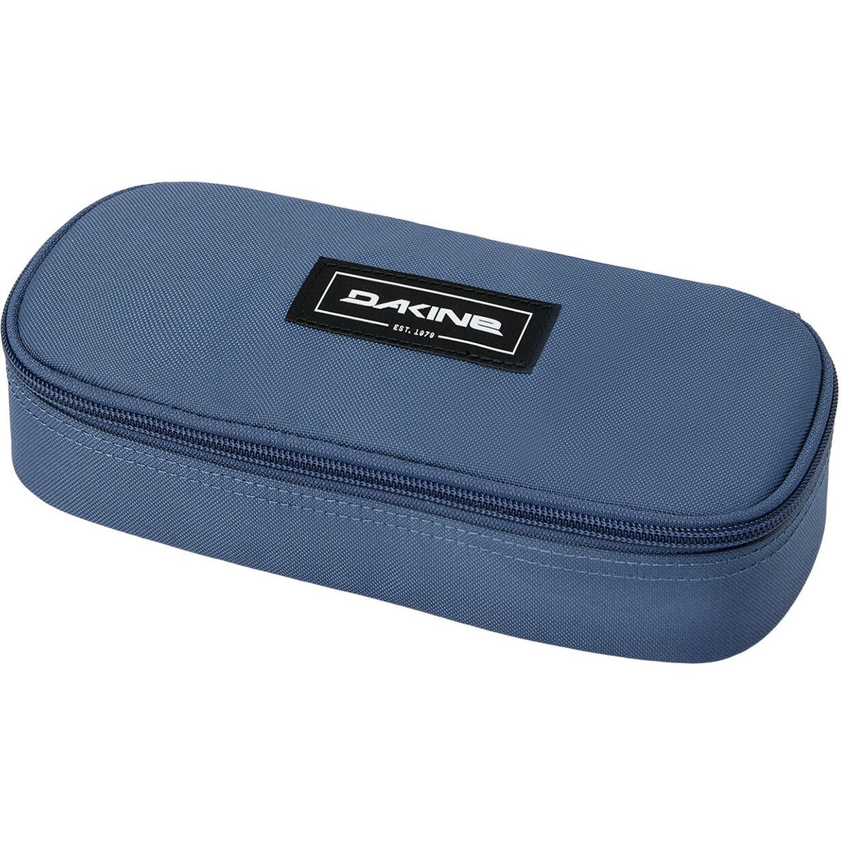 Dakine School Case vintage indigo (432) D1012782-432
